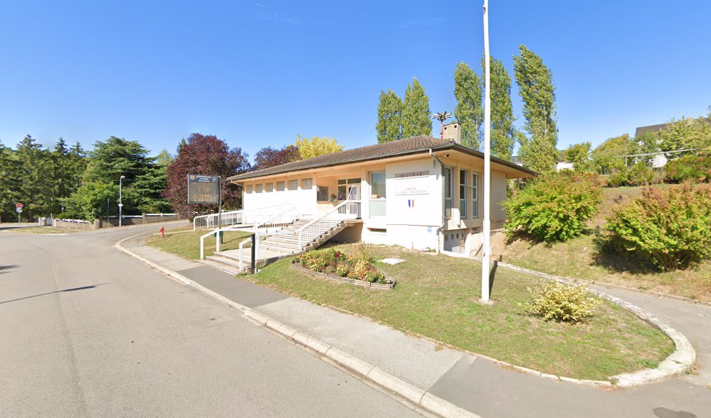 Retrouvez toutes les informations de contacts et horaires d&rsquo;ouverture pour La Poste Agence Communale KEDANGE SUR CANNER MAIRIE situé à Kedange sur canner dans le département Moselle (57). Pour effectuer envoyer vos colis (colissimo, chronopost, suivi colis), une gestion bancaire [&hellip;]