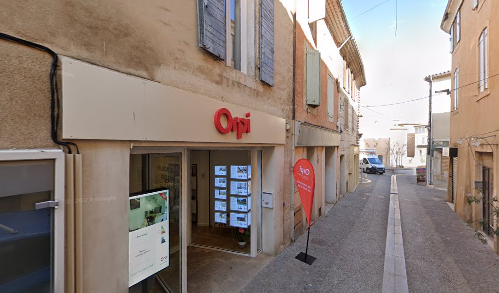 Retrouvez toutes les informations de contacts et horaires d&rsquo;ouverture pour Relais Pickup ATELIER ASSALA situé à Cadenet dans le département Vaucluse (84). Pour effectuer envoyer vos colis (colissimo, chronopost, suivi colis), une gestion bancaire (banque postal, French Bank), votre courrier [&hellip;]