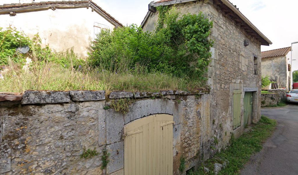 Retrouvez toutes les informations de contacts et horaires d&rsquo;ouverture pour La Poste Agence Communale LA ROCHEBEAUCOURT ET ARGENTINE Mairie situé à La rochebeaucourt et argentine dans le département Dordogne (24). Pour effectuer envoyer vos colis (colissimo, chronopost, suivi colis), une [&hellip;]