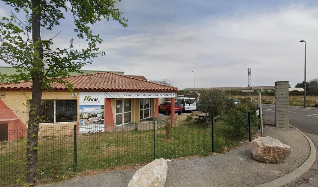 Retrouvez toutes les informations de contacts et horaires d&rsquo;ouverture pour La Poste Espace Clients Pro MIRAMAS PDC1 situé à Miramas dans le département Bouches-du-Rhône (13). Pour effectuer envoyer vos colis (colissimo, chronopost, suivi colis), une gestion bancaire (banque postal, French [&hellip;]