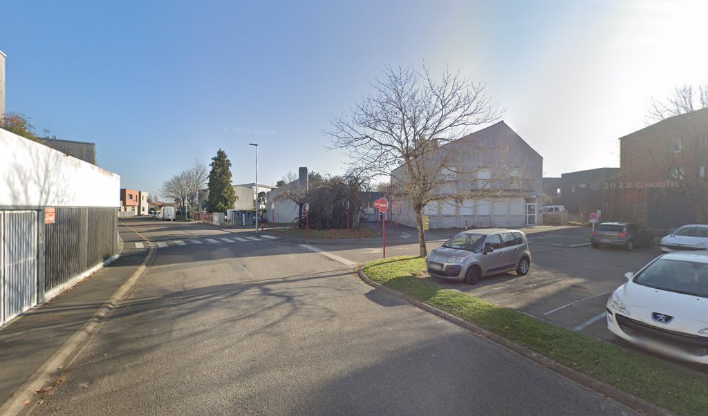 Retrouvez toutes les informations de contacts et horaires d&rsquo;ouverture pour La Poste LE PELLERIN situé à Le pellerin dans le département Loire-Atlantique (44). Pour effectuer envoyer vos colis (colissimo, chronopost, suivi colis), une gestion bancaire (banque postal, French Bank), votre [&hellip;]