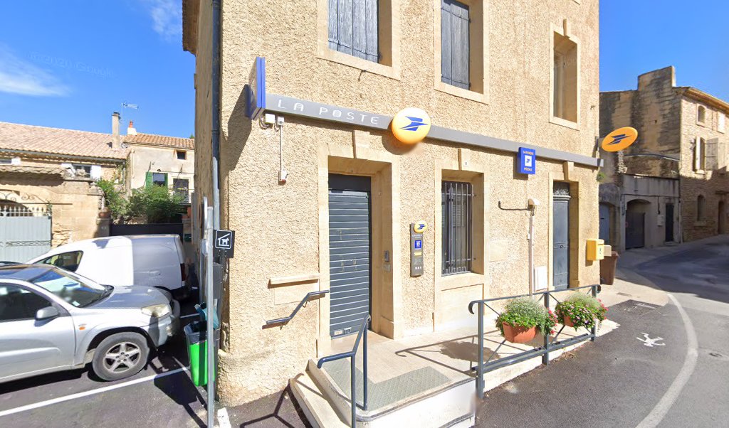 Retrouvez toutes les informations de contacts et horaires d&rsquo;ouverture pour La Poste VERS PONT DU GARD situé à Vers pont du gard dans le département Gard (30). Pour effectuer envoyer vos colis (colissimo, chronopost, suivi colis), une gestion bancaire (banque [&hellip;]