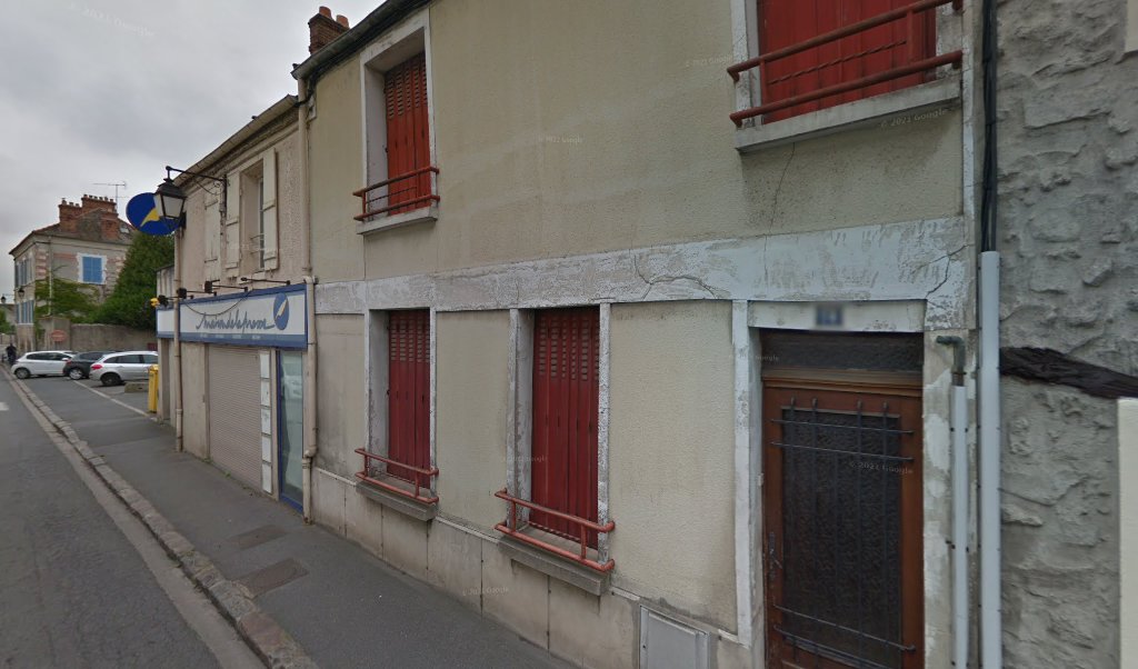 Retrouvez toutes les informations de contacts et horaires d&rsquo;ouverture pour La Poste LA FERTE ALAIS situé à La ferte alais dans le département Essonne (91). Pour effectuer envoyer vos colis (colissimo, chronopost, suivi colis), une gestion bancaire (banque postal, French [&hellip;]