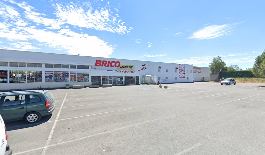 Retrouvez toutes les informations de contacts et horaires d&rsquo;ouverture pour Relais Pickup LA BINOCLERIE situé à Saintes dans le département Charente-Maritime (17). Pour effectuer envoyer vos colis (colissimo, chronopost, suivi colis), une gestion bancaire (banque postal, French Bank), votre courrier [&hellip;]