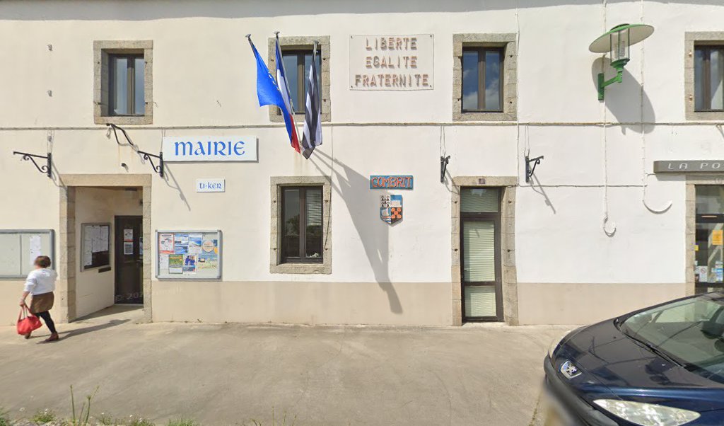 Retrouvez toutes les informations de contacts et horaires d&rsquo;ouverture pour La Poste COMBRIT situé à Combrit dans le département Finistère (29). Pour effectuer envoyer vos colis (colissimo, chronopost, suivi colis), une gestion bancaire (banque postal, French Bank), votre courrier (suivi [&hellip;]