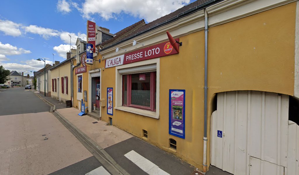 Retrouvez toutes les informations de contacts et horaires d&rsquo;ouverture pour Relais Pickup L ALKEA situé à Le breil sur merize dans le département Sarthe (72). Pour effectuer envoyer vos colis (colissimo, chronopost, suivi colis), une gestion bancaire (banque postal, French [&hellip;]