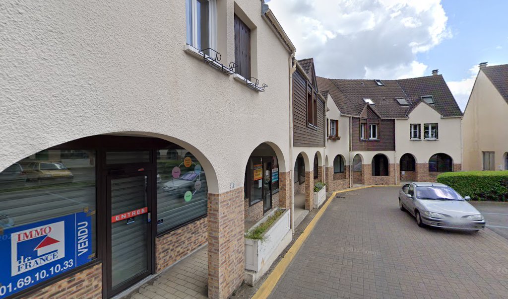 Retrouvez toutes les informations de contacts et horaires d&rsquo;ouverture pour Relais Pickup LE MARCHE D A COTE DE FRANPRIX situé à Longjumeau dans le département Essonne (91). Pour effectuer envoyer vos colis (colissimo, chronopost, suivi colis), une gestion bancaire (banque [&hellip;]