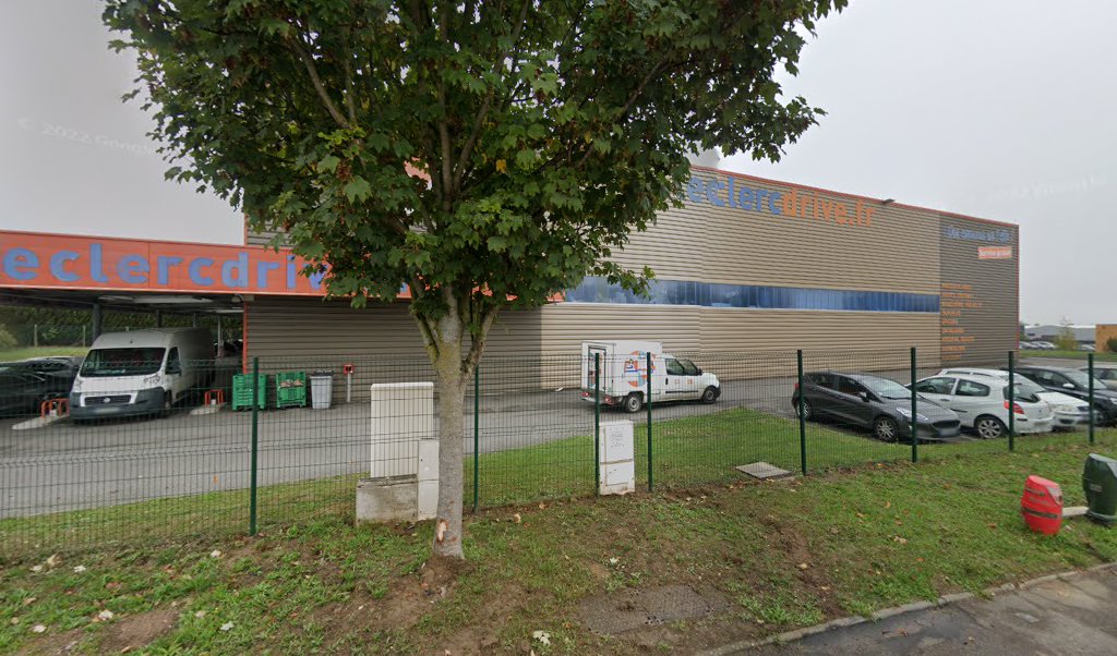 Retrouvez toutes les informations de contacts et horaires d&rsquo;ouverture pour Relais Pickup E LECLERC situé à Gisors dans le département Eure (27). Pour effectuer envoyer vos colis (colissimo, chronopost, suivi colis), une gestion bancaire (banque postal, French Bank), votre courrier [&hellip;]