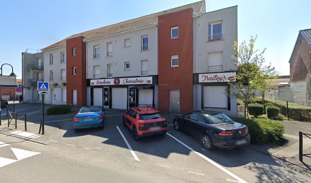Retrouvez toutes les informations de contacts et horaires d&rsquo;ouverture pour La Poste EVIN MALMAISON situé à Evin malmaison dans le département Pas-de-Calais (62). Pour effectuer envoyer vos colis (colissimo, chronopost, suivi colis), une gestion bancaire (banque postal, French Bank), votre [&hellip;]
