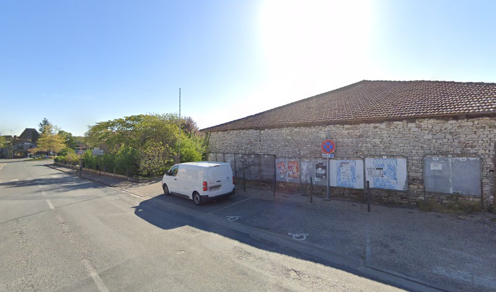 Retrouvez toutes les informations de contacts et horaires d&rsquo;ouverture pour La Poste SIGOULES situé à Sigoules et flaugeac dans le département Dordogne (24). Pour effectuer envoyer vos colis (colissimo, chronopost, suivi colis), une gestion bancaire (banque postal, French Bank), votre [&hellip;]