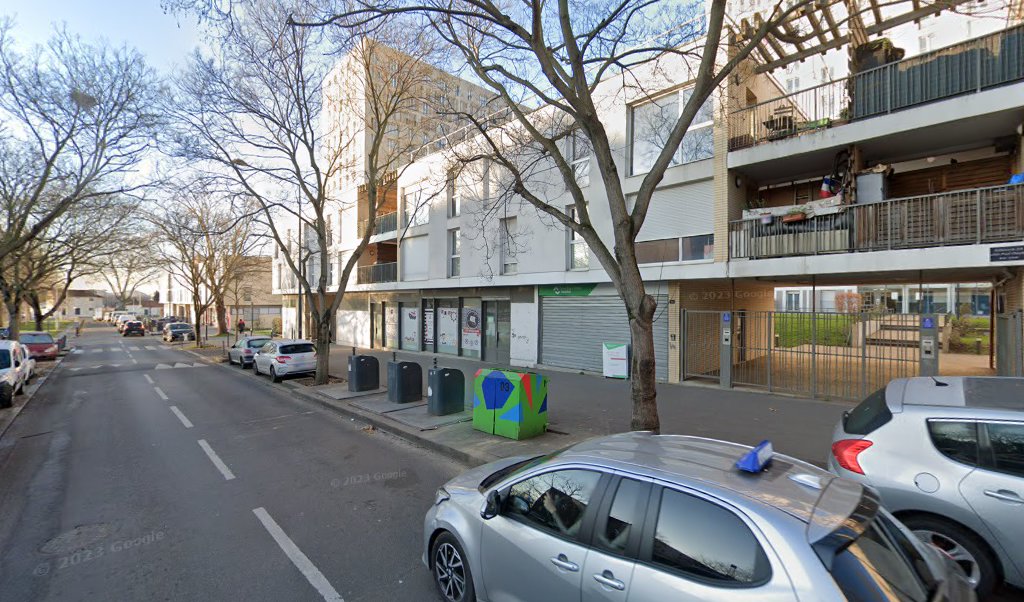 Retrouvez toutes les informations de contacts et horaires d&rsquo;ouverture pour La Poste STAINS CLOS SAINT LAZARE situé à Stains dans le département Seine-Saint-Denis (93). Pour effectuer envoyer vos colis (colissimo, chronopost, suivi colis), une gestion bancaire (banque postal, French Bank), [&hellip;]