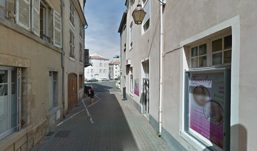 Retrouvez toutes les informations de contacts et horaires d&rsquo;ouverture pour Relais Pickup VAP EXTREME situé à Issoire dans le département Puy-de-Dôme (63). Pour effectuer envoyer vos colis (colissimo, chronopost, suivi colis), une gestion bancaire (banque postal, French Bank), votre courrier [&hellip;]