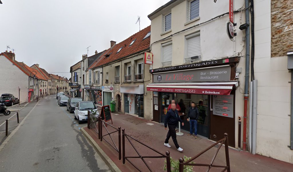 Retrouvez toutes les informations de contacts et horaires d&rsquo;ouverture pour Relais Pickup BOCALINDA situé à Montlhery dans le département Essonne (91). Pour effectuer envoyer vos colis (colissimo, chronopost, suivi colis), une gestion bancaire (banque postal, French Bank), votre courrier (suivi [&hellip;]