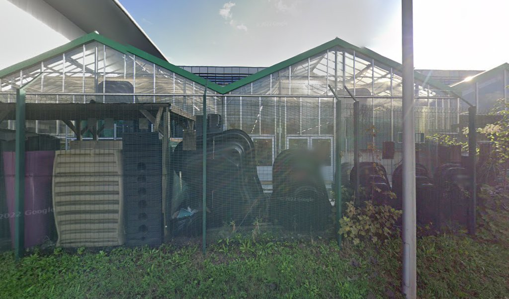 Retrouvez toutes les informations de contacts et horaires d&rsquo;ouverture pour Relais Pickup ESPACE MULTIMEDIA E LECLERC situé à Amilly dans le département Loiret (45). Pour effectuer envoyer vos colis (colissimo, chronopost, suivi colis), une gestion bancaire (banque postal, French Bank), [&hellip;]