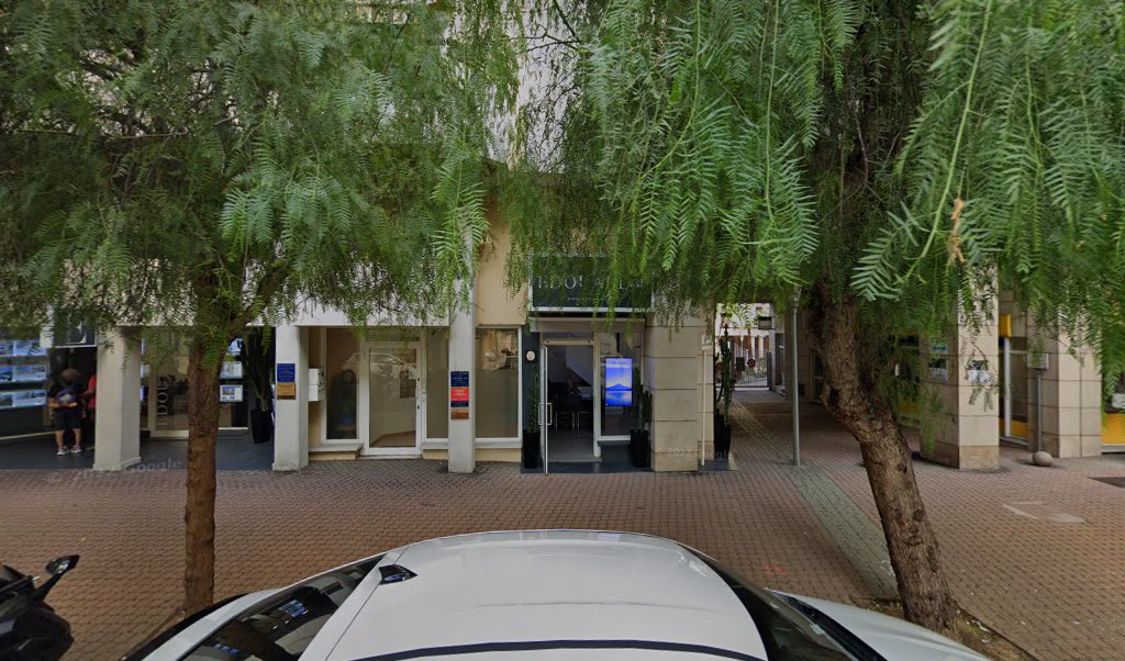 Retrouvez toutes les informations de contacts et horaires d&rsquo;ouverture pour La Poste Espace Clients Pro MENTON PDC1 situé à Menton dans le département Alpes-Maritimes (06). Pour effectuer envoyer vos colis (colissimo, chronopost, suivi colis), une gestion bancaire (banque postal, French [&hellip;]
