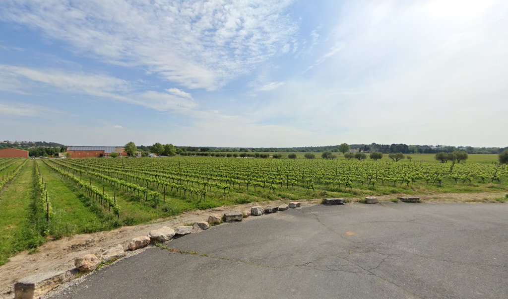Retrouvez toutes les informations de contacts et horaires d&rsquo;ouverture pour Relais Pickup DOMAINE MASSILLAN situé à Le cres dans le département Hérault (34). Pour effectuer envoyer vos colis (colissimo, chronopost, suivi colis), une gestion bancaire (banque postal, French Bank), votre [&hellip;]