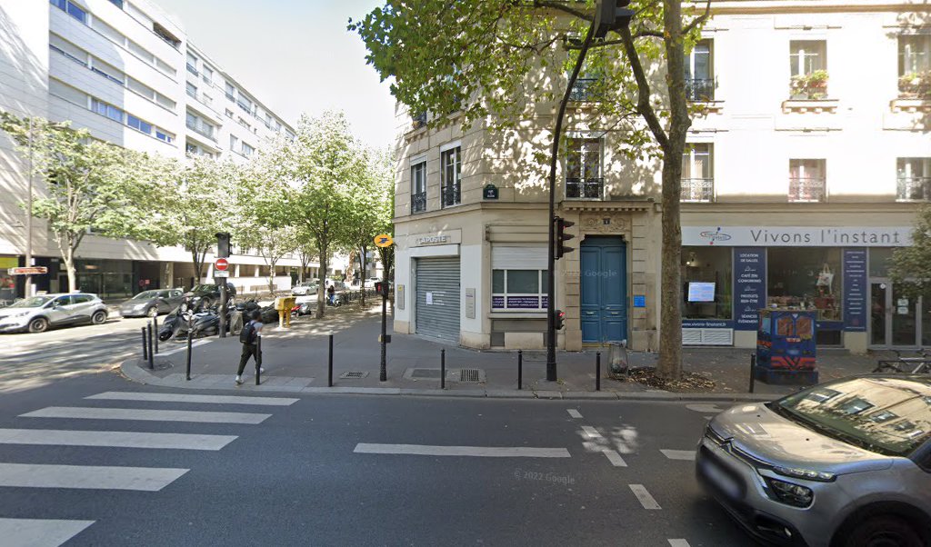 Retrouvez toutes les informations de contacts et horaires d&rsquo;ouverture pour La Poste Espace Clients Pro PARIS BERCY PSE situé à Paris dans le département Paris (75). Pour effectuer envoyer vos colis (colissimo, chronopost, suivi colis), une gestion bancaire (banque postal, [&hellip;]