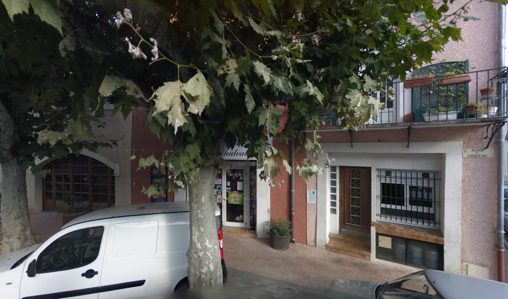 Retrouvez toutes les informations de contacts et horaires d&rsquo;ouverture pour Relais Pickup SUPERETTE DU CHATEAU situé à Nevian dans le département Aude (11). Pour effectuer envoyer vos colis (colissimo, chronopost, suivi colis), une gestion bancaire (banque postal, French Bank), votre [&hellip;]