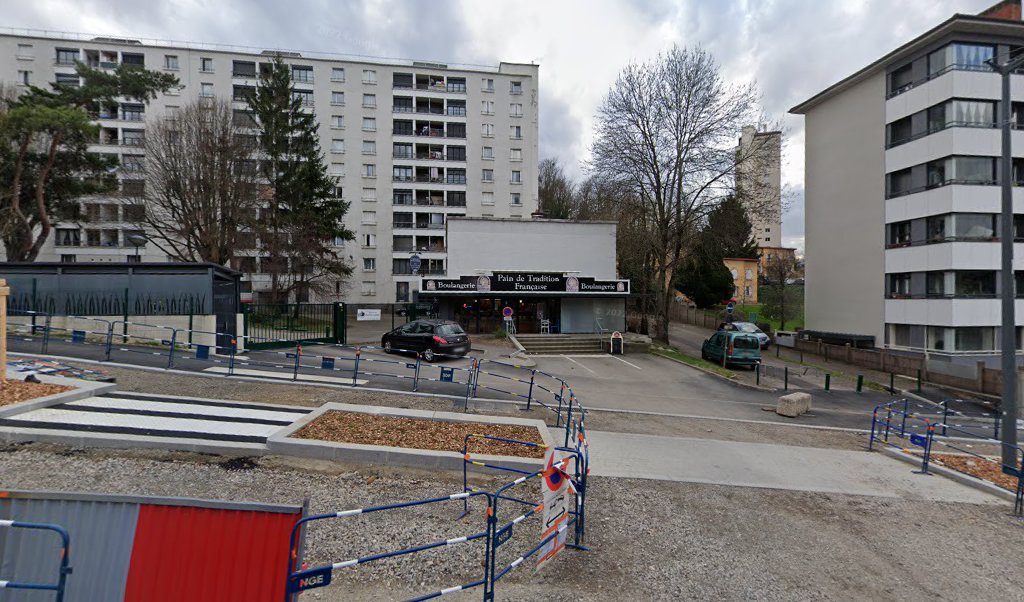 Retrouvez toutes les informations de contacts et horaires d&rsquo;ouverture pour Relais Pickup LE PETIT MITRON situé à Lyon dans le département Rhône (69). Pour effectuer envoyer vos colis (colissimo, chronopost, suivi colis), une gestion bancaire (banque postal, French Bank), votre [&hellip;]