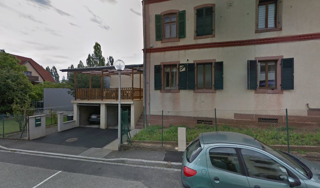 Retrouvez toutes les informations de contacts et horaires d&rsquo;ouverture pour La Poste Espace Clients Pro GUEBWILLER FLORIVAL PDC1 situé à Guebwiller dans le département Haut-Rhin (68). Pour effectuer envoyer vos colis (colissimo, chronopost, suivi colis), une gestion bancaire (banque postal, [&hellip;]
