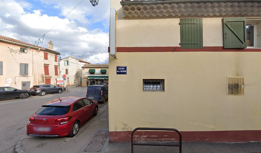 Retrouvez toutes les informations de contacts et horaires d&rsquo;ouverture pour Relais Pickup BOUTIQUE DOROTHEE situé à Aix en provence dans le département Bouches-du-Rhône (13). Pour effectuer envoyer vos colis (colissimo, chronopost, suivi colis), une gestion bancaire (banque postal, French Bank), [&hellip;]