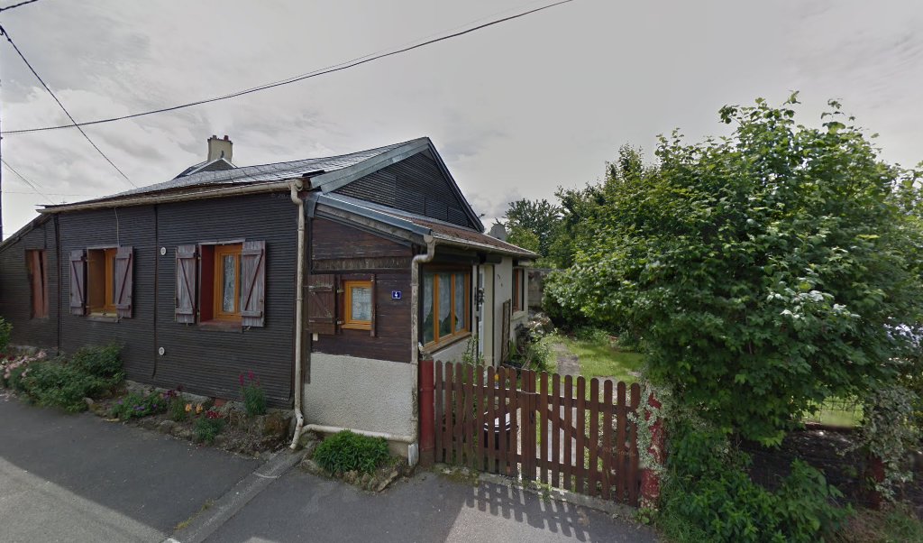 Retrouvez toutes les informations de contacts et horaires d&rsquo;ouverture pour La Poste Agence Communale BARISIS Mairie situé à Barisis dans le département Aisne (02). Pour effectuer envoyer vos colis (colissimo, chronopost, suivi colis), une gestion bancaire (banque postal, French Bank), [&hellip;]