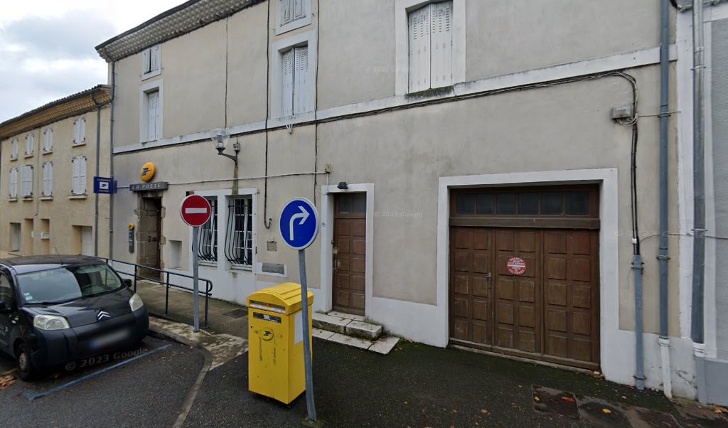 Retrouvez toutes les informations de contacts et horaires d&rsquo;ouverture pour La Poste LA ROCHE DE GLUN situé à La roche de glun dans le département Drôme (26). Pour effectuer envoyer vos colis (colissimo, chronopost, suivi colis), une gestion bancaire (banque [&hellip;]