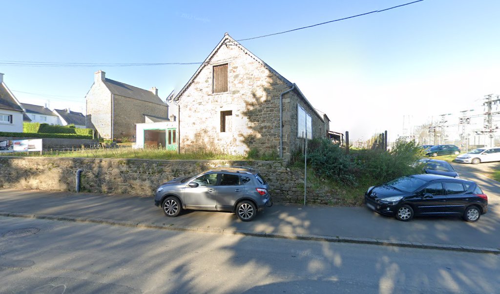 Retrouvez toutes les informations de contacts et horaires d&rsquo;ouverture pour Relais Pickup E LECLERC situé à Guingamp dans le département Côtes d&rsquo;Armor (22). Pour effectuer envoyer vos colis (colissimo, chronopost, suivi colis), une gestion bancaire (banque postal, French Bank), votre [&hellip;]