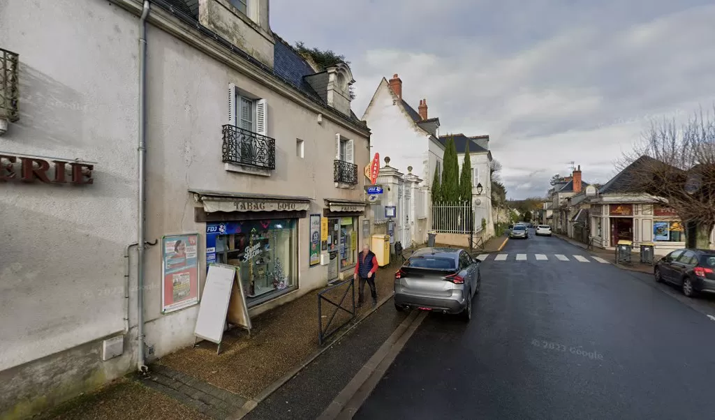 Retrouvez toutes les informations de contacts et horaires d&rsquo;ouverture pour Relais Pickup TABAC PRESSE DU CENTRE situé à Rochecorbon dans le département Indre-et-Loire (37). Pour effectuer envoyer vos colis (colissimo, chronopost, suivi colis), une gestion bancaire (banque postal, French Bank), [&hellip;]