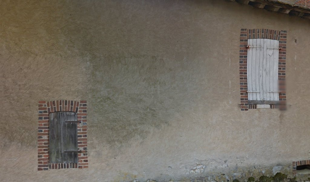 Retrouvez toutes les informations de contacts et horaires d&rsquo;ouverture pour La Poste Relais EGLENY situé à Egleny dans le département Yonne (89). Pour effectuer envoyer vos colis (colissimo, chronopost, suivi colis), une gestion bancaire (banque postal, French Bank), votre courrier [&hellip;]
