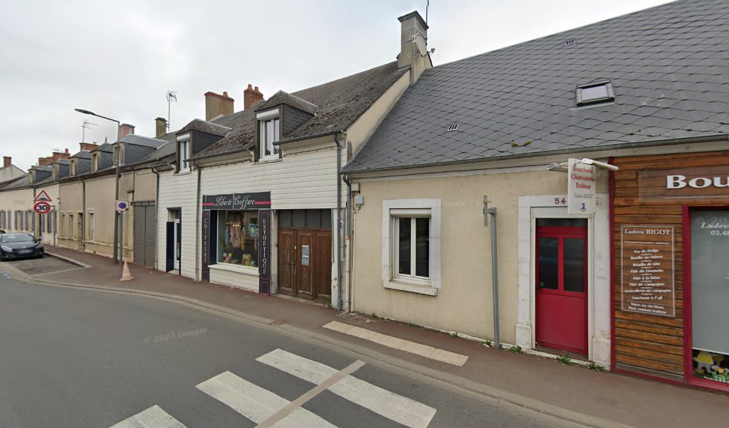 Retrouvez toutes les informations de contacts et horaires d&rsquo;ouverture pour Relais Pickup LIBERTE COIFFURE situé à Levet dans le département Cher (18). Pour effectuer envoyer vos colis (colissimo, chronopost, suivi colis), une gestion bancaire (banque postal, French Bank), votre courrier [&hellip;]
