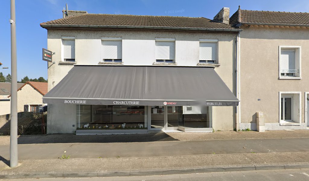 Retrouvez toutes les informations de contacts et horaires d&rsquo;ouverture pour Relais Pickup FAVREAU ET FILS situé à Dange st romain dans le département Vienne (86). Pour effectuer envoyer vos colis (colissimo, chronopost, suivi colis), une gestion bancaire (banque postal, French [&hellip;]
