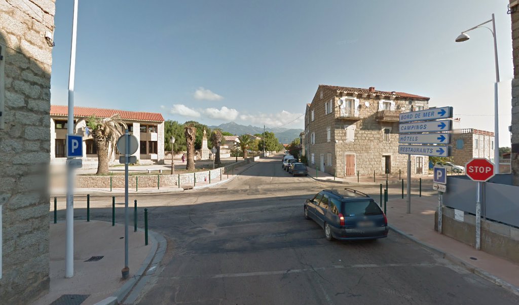 Retrouvez toutes les informations de contacts et horaires d&rsquo;ouverture pour Relais Pickup TABAC situé à Pianottoli caldarello dans le département Corse-du-Sud (20). Pour effectuer envoyer vos colis (colissimo, chronopost, suivi colis), une gestion bancaire (banque postal, French Bank), votre courrier [&hellip;]