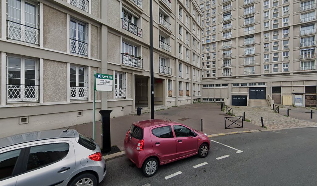 Retrouvez toutes les informations de contacts et horaires d&rsquo;ouverture pour Relais Pickup TABAC DE LA PORTE OCEANE situé à Le havre dans le département Seine-Maritime (76). Pour effectuer envoyer vos colis (colissimo, chronopost, suivi colis), une gestion bancaire (banque postal, [&hellip;]