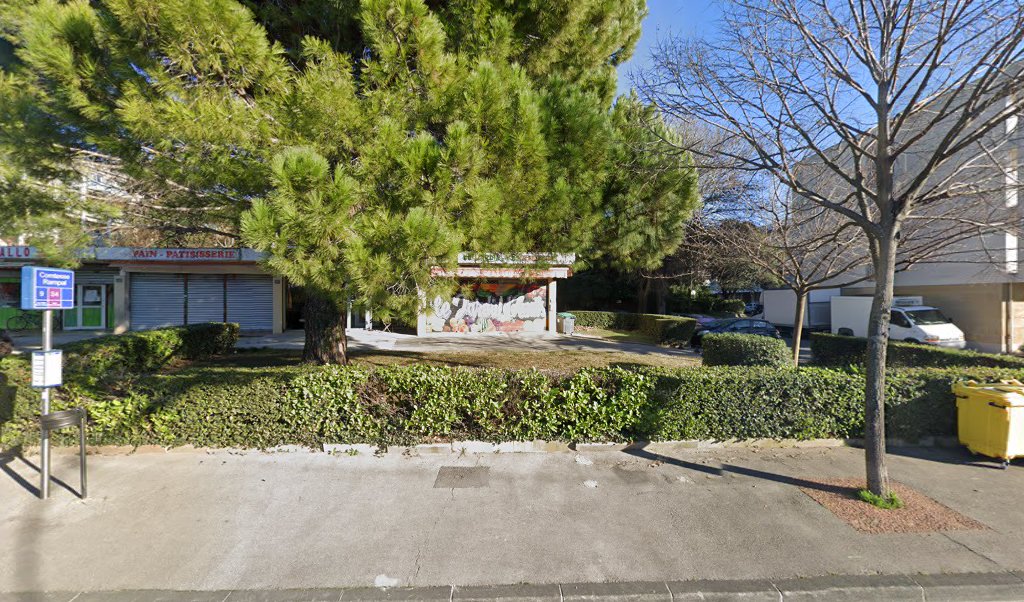 Retrouvez toutes les informations de contacts et horaires d&rsquo;ouverture pour Relais Pickup LE JARDIN D ANAIS situé à Marseille dans le département Bouches-du-Rhône (13). Pour effectuer envoyer vos colis (colissimo, chronopost, suivi colis), une gestion bancaire (banque postal, French Bank), [&hellip;]
