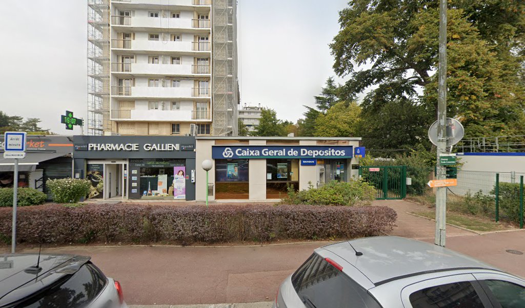 Retrouvez toutes les informations de contacts et horaires d&rsquo;ouverture pour Relais Pickup ANISH ALIMENTATION situé à Noisy le grand dans le département Seine-Saint-Denis (93). Pour effectuer envoyer vos colis (colissimo, chronopost, suivi colis), une gestion bancaire (banque postal, French Bank), [&hellip;]