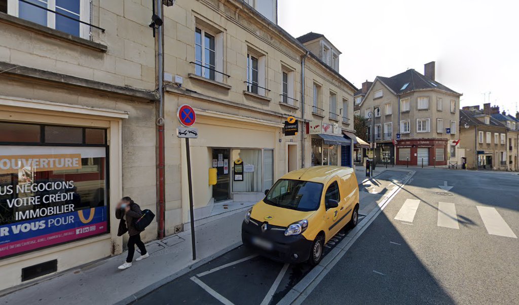 Retrouvez toutes les informations de contacts et horaires d&rsquo;ouverture pour La Poste Espace Clients Pro COMPIEGNE PSE situé à Compiegne dans le département Oise (60). Pour effectuer envoyer vos colis (colissimo, chronopost, suivi colis), une gestion bancaire (banque postal, French [&hellip;]