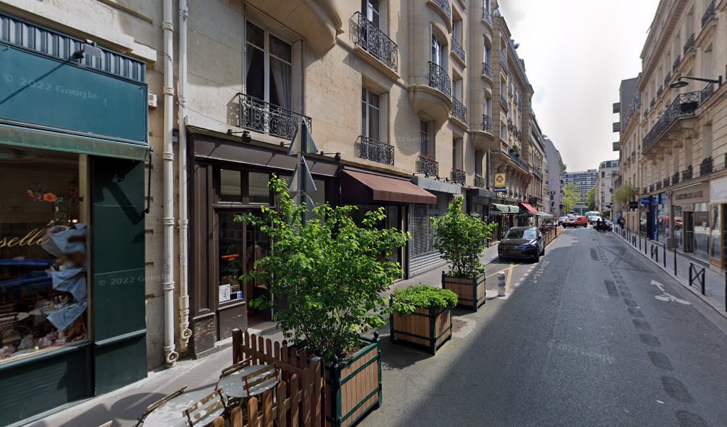Retrouvez toutes les informations de contacts et horaires d&rsquo;ouverture pour Relais Pickup 16EME EN SELLE situé à Paris dans le département Paris (75). Pour effectuer envoyer vos colis (colissimo, chronopost, suivi colis), une gestion bancaire (banque postal, French Bank), votre [&hellip;]