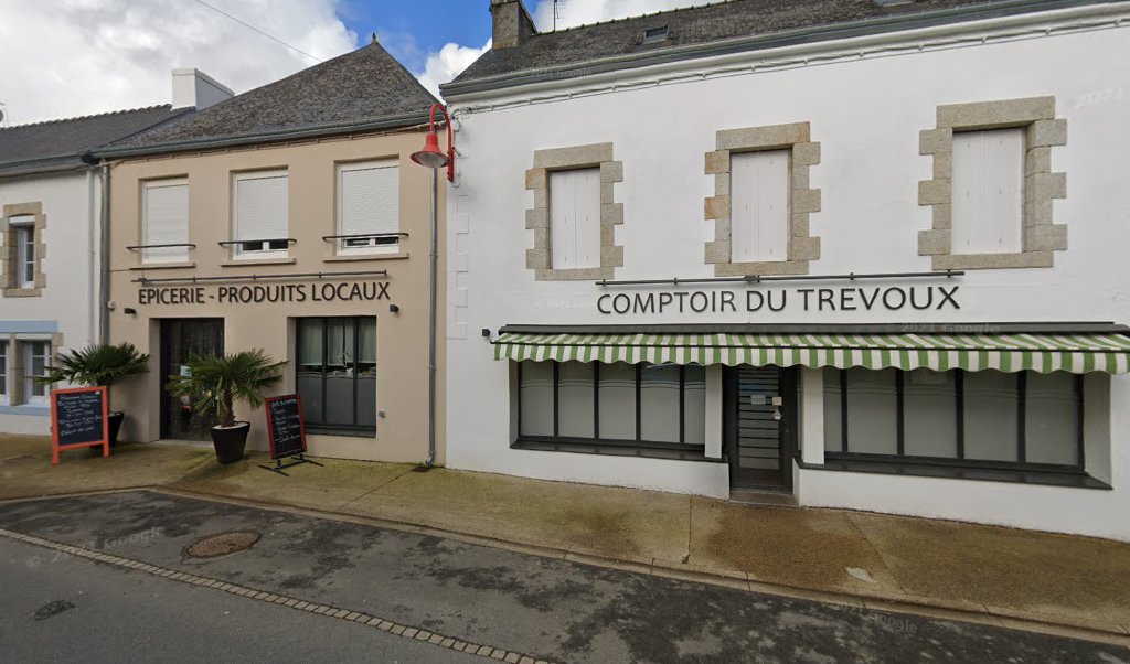 Retrouvez toutes les informations de contacts et horaires d&rsquo;ouverture pour Relais Pickup LE COMPTOIR DU TREVOUX situé à Le trevoux dans le département Finistère (29). Pour effectuer envoyer vos colis (colissimo, chronopost, suivi colis), une gestion bancaire (banque postal, French [&hellip;]