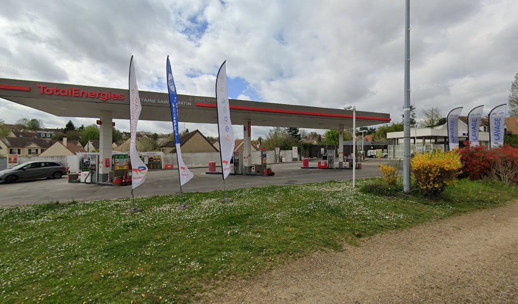 Retrouvez toutes les informations de contacts et horaires d&rsquo;ouverture pour Relais Pickup TOTAL FONTAINE SAINT MARTIN situé à Verneuil sur seine dans le département Yvelines (78). Pour effectuer envoyer vos colis (colissimo, chronopost, suivi colis), une gestion bancaire (banque postal, [&hellip;]