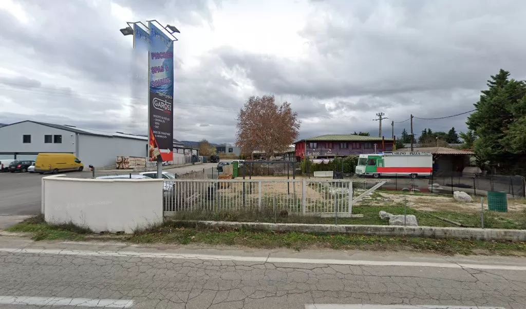 Retrouvez toutes les informations de contacts et horaires d&rsquo;ouverture pour Relais Pickup BRASSERIE LE 800 situé à Cavaillon dans le département Vaucluse (84). Pour effectuer envoyer vos colis (colissimo, chronopost, suivi colis), une gestion bancaire (banque postal, French Bank), votre [&hellip;]