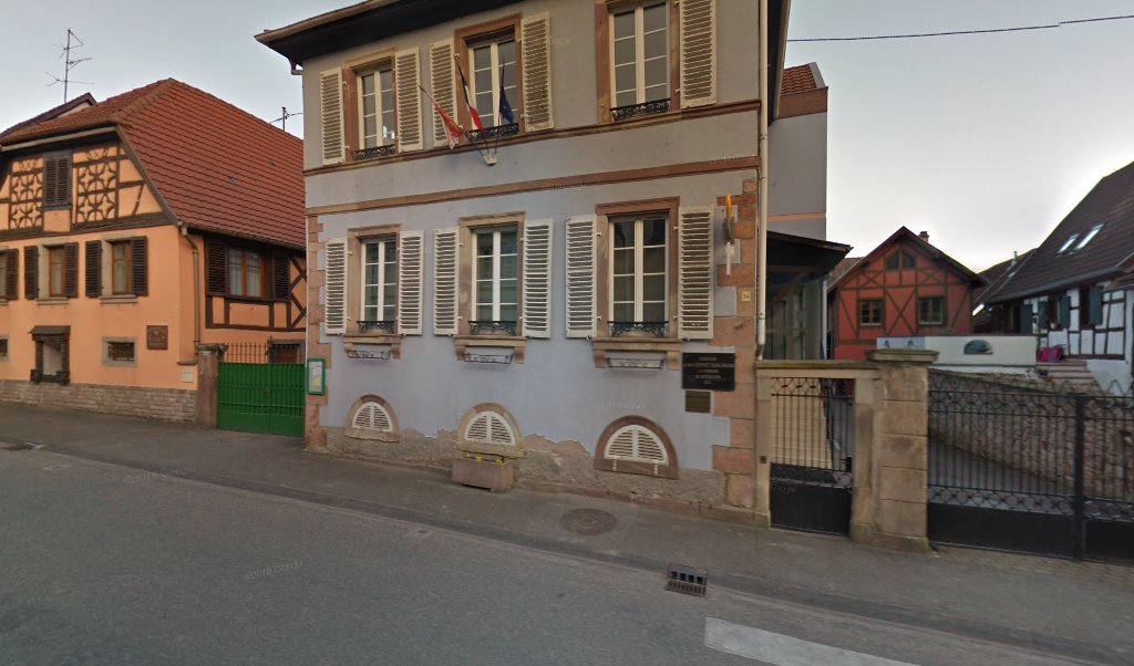Retrouvez toutes les informations de contacts et horaires d&rsquo;ouverture pour La Poste Agence Communale NOTHALTEN Mairie situé à Nothalten dans le département Bas-Rhin (67). Pour effectuer envoyer vos colis (colissimo, chronopost, suivi colis), une gestion bancaire (banque postal, French Bank), [&hellip;]