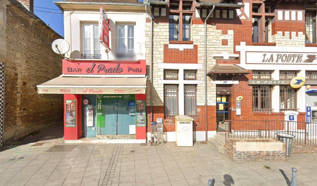 Retrouvez toutes les informations de contacts et horaires d&rsquo;ouverture pour La Poste TROARN situé à Troarn dans le département Calvados (14). Pour effectuer envoyer vos colis (colissimo, chronopost, suivi colis), une gestion bancaire (banque postal, French Bank), votre courrier (suivi [&hellip;]