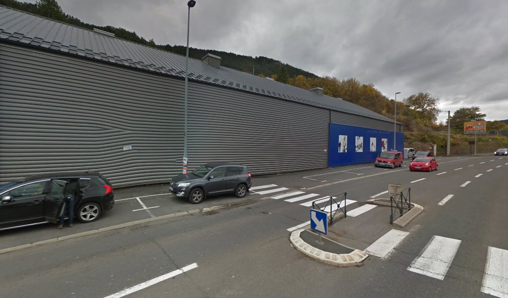 Retrouvez toutes les informations de contacts et horaires d&rsquo;ouverture pour Relais Pickup INTERSPORT situé à Mende dans le département Lozère (48). Pour effectuer envoyer vos colis (colissimo, chronopost, suivi colis), une gestion bancaire (banque postal, French Bank), votre courrier (suivi [&hellip;]
