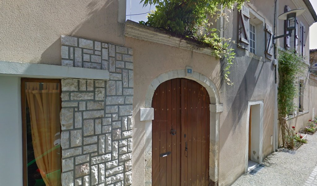 Retrouvez toutes les informations de contacts et horaires d&rsquo;ouverture pour La Poste Agence Communale MONTAUT Mairie situé à Montaut dans le département Landes (40). Pour effectuer envoyer vos colis (colissimo, chronopost, suivi colis), une gestion bancaire (banque postal, French Bank), [&hellip;]
