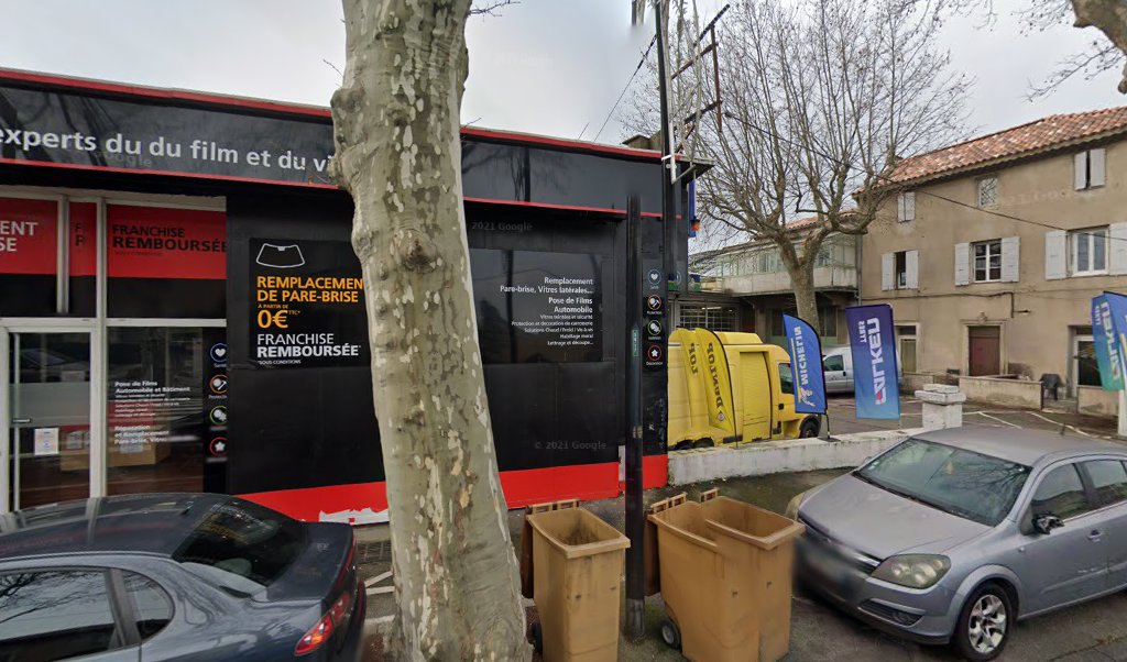 Retrouvez toutes les informations de contacts et horaires d&rsquo;ouverture pour Relais Pickup EUROMASTER situé à Orange dans le département Vaucluse (84). Pour effectuer envoyer vos colis (colissimo, chronopost, suivi colis), une gestion bancaire (banque postal, French Bank), votre courrier (suivi [&hellip;]
