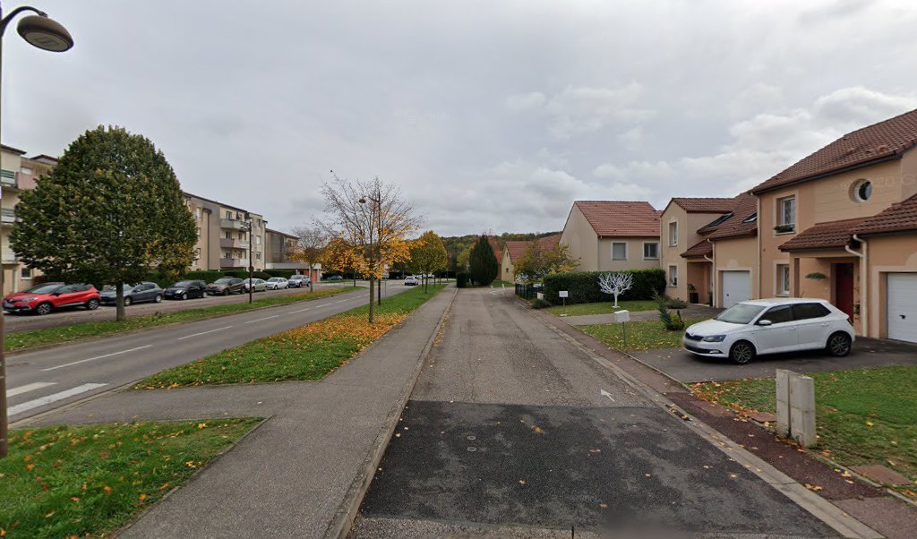 Retrouvez toutes les informations de contacts et horaires d&rsquo;ouverture pour Relais Pickup REPAREBRISE 54 situé à Tomblaine dans le département Meurthe-et-Moselle (54). Pour effectuer envoyer vos colis (colissimo, chronopost, suivi colis), une gestion bancaire (banque postal, French Bank), votre courrier [&hellip;]