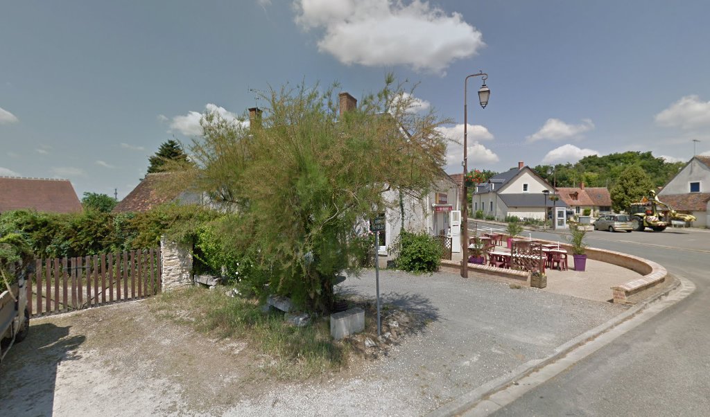 Retrouvez toutes les informations de contacts et horaires d&rsquo;ouverture pour Relais Pickup COMME CHEZ MEME situé à Lapan dans le département Cher (18). Pour effectuer envoyer vos colis (colissimo, chronopost, suivi colis), une gestion bancaire (banque postal, French Bank), votre [&hellip;]