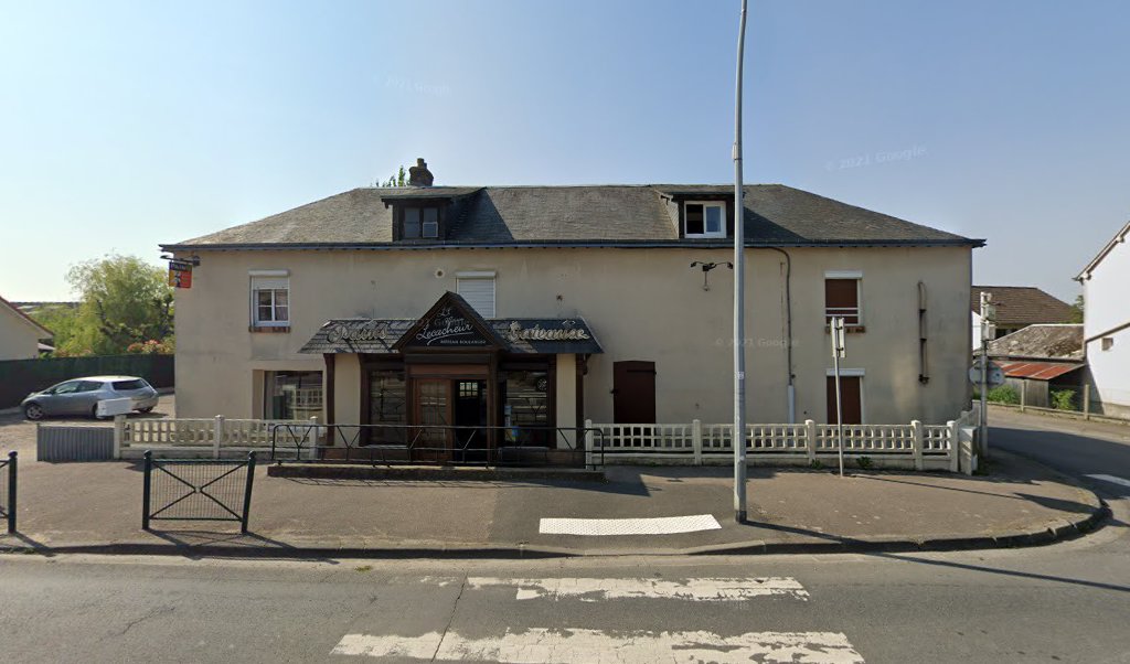 Retrouvez toutes les informations de contacts et horaires d&rsquo;ouverture pour Relais Pickup BOULANGERIE LE SCOLATIEN situé à La remuee dans le département Seine-Maritime (76). Pour effectuer envoyer vos colis (colissimo, chronopost, suivi colis), une gestion bancaire (banque postal, French Bank), [&hellip;]