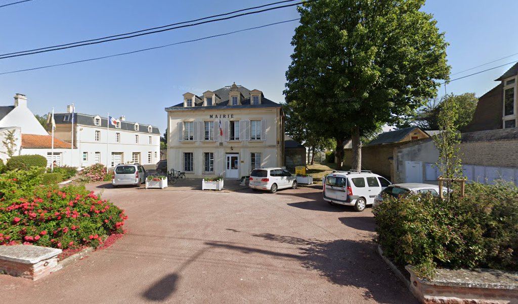 Retrouvez toutes les informations de contacts et horaires d&rsquo;ouverture pour La Poste Agence Communale BERNIERES SUR MER Mairie situé à Bernieres sur mer dans le département Calvados (14). Pour effectuer envoyer vos colis (colissimo, chronopost, suivi colis), une gestion bancaire [&hellip;]